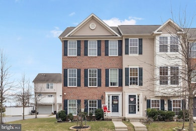 3301 Goldeneye Cir, Dundalk, MD 21222 - photo 2