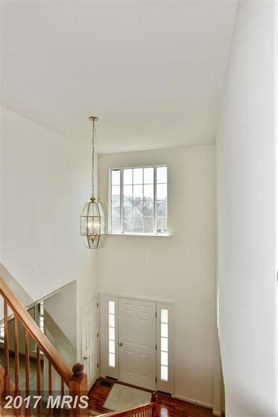 818 Mayfair Way, Sykesville, MD 21784 - photo 4