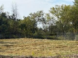 0 Atwood, New Gloucester, ME 04260 - photo 3