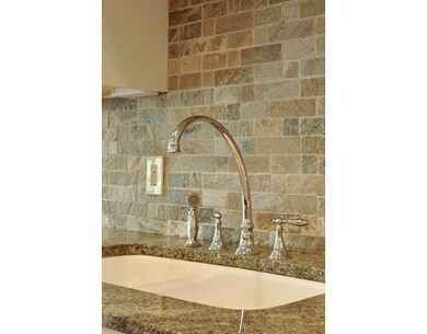 17 Morningside Ln, Lincoln, MA 01773 - photo 5