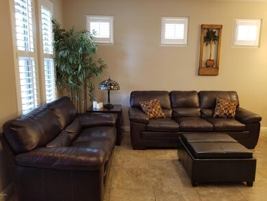 custom shutters