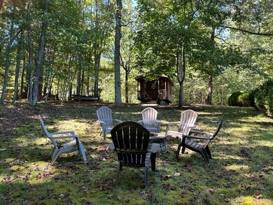 328 Sharp Top Cir, Blairsville, GA 30512 - photo 7