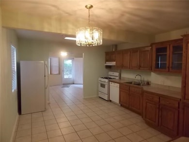 3158 Effie St, Slidell, LA 70458 - photo 5