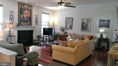 4713 Barnum Ln, Alexandria, VA 22312 - photo 6