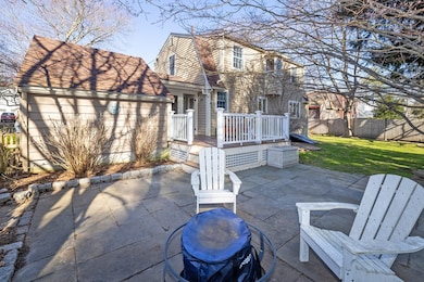 3 Hoover Rd, Hingham, MA 02043 - photo 5