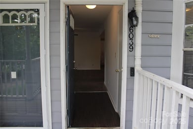 6039 Treetop Ct unit 6039, Charlotte, NC 28212 - photo 7