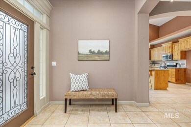 1300 W Barrymore Dr, Meridian, ID 83646 - photo 5