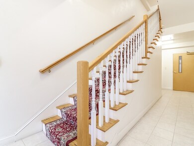 21 Maple St unit D, Canton, MA 02021 - photo 6