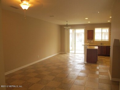 2323 Sunset Bluff Dr, Jacksonville, FL 32216 - photo 7