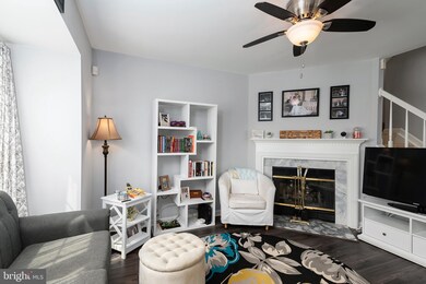 2129 Cedar Barn Way, Windsor Mill, MD 21244 - photo 7