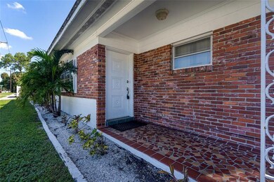 4313 W Corona St, Tampa, FL 33629 - photo 4