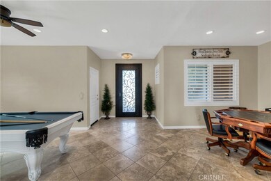 27314 Duxbury Place, Valencia, CA 91354 - photo 5