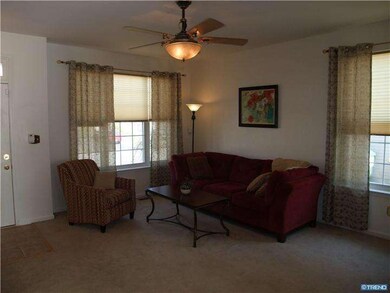 37 Maureen Way, Bear, DE 19701 - photo 4