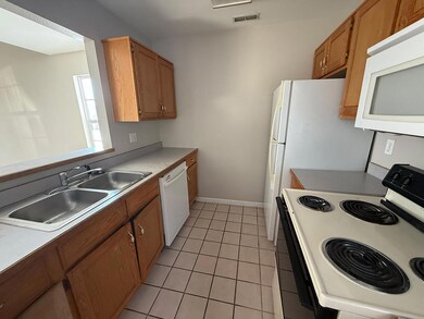 5305 E Trikalla Dr unit 5307, Columbia, MO 65202 - photo 6
