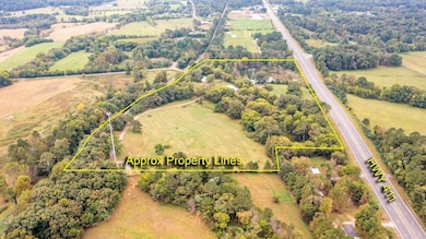 133 Loughridge Rd, Chatsworth, GA 30705 - photo 5