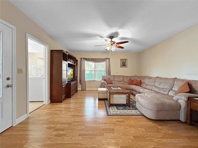 624 71st Ave, Saint Pete Beach, FL 33706 - photo 6