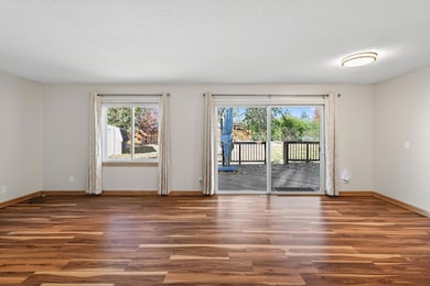 1355 Jurdy Rd, Saint Paul, MN 55121 - photo 5