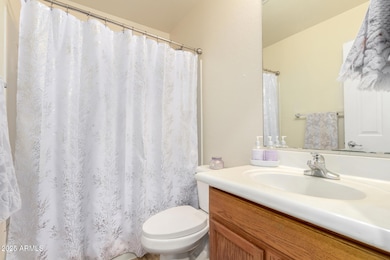 4618 E Laurel Ct, Gilbert, AZ 85234 - photo 7