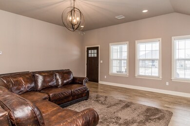 2300 Mace Dr, Columbia, MO 65201 - photo 3