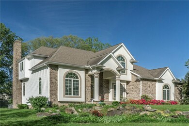 4098 Commodore Dr, Erie, PA 16505 - photo 2