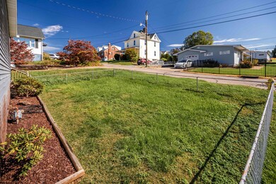 670 Elysian Ave, Morgantown, WV 26501 - photo 5