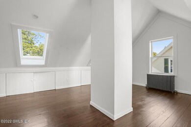 19 Division St Greenwich CT-large-025-02