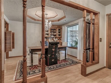 1020 NE 20th St, Moore, OK 73160 - photo 6