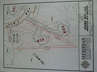 20 Adams Way, Middleton, NH 03887 - photo 4