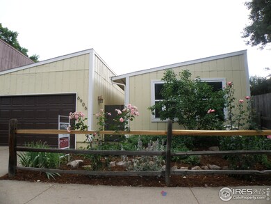 6906 Totara Place, Niwot, CO 80503 - photo 3