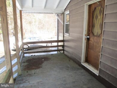 29 Walton Ave, Mohnton, PA 19540 - photo 2