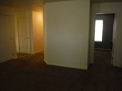 8930 Silverkist Dr, Reno, NV 89506 - photo 6