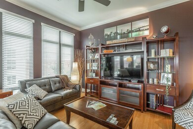 129 Walnut St. Unit 333-41 HD-8