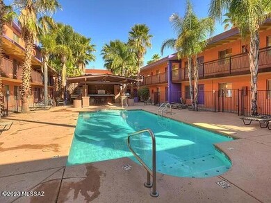 55 N Cherry Ave unit 209, Tucson, AZ 85719 - photo 2