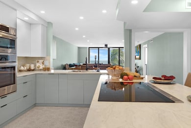 Key West Beach Club unit 311, Key West, FL 33040 - photo 7