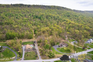 Off Highland Dr, Bedford, PA 15522 - photo 5