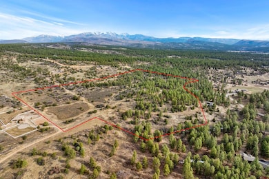 717 Zane Dr, Durango, CO 81303 - photo 4