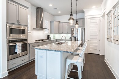 70 Milestone Drive Unit B MLS-16