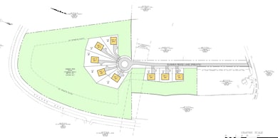Approved Subdivision plans & Engineering complete- Fully approved and shovel ready!