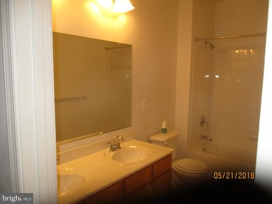 8123 Mission Hill Place, Jessup, MD 20794 - photo 4