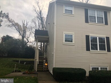 210B Fernwood Place, Warrenton, VA 20186 - photo 2