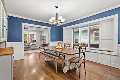 6226 N Niagara Ave, Chicago, IL 60631 - photo 5