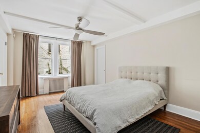 59 W 12th St unit 4H, New York, NY 10011 - photo 7