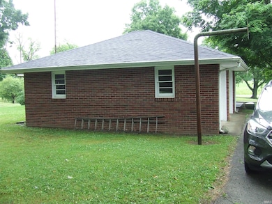 1270 S 600 E, Marion, IN 46953 - photo 4