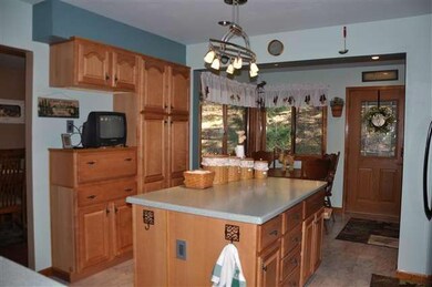 Additional Photo