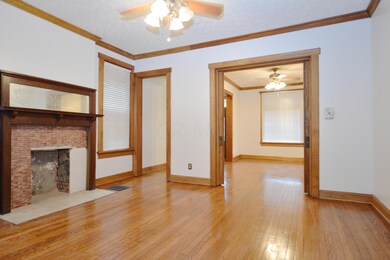 1184 Bryden Rd, Columbus, OH 43205 - photo 5