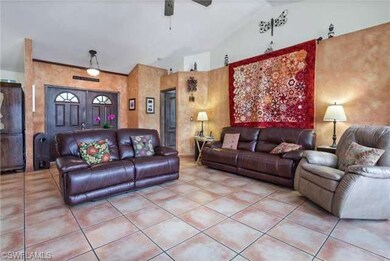 Living Room2