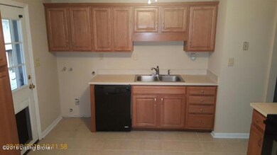 2016-03-03-10-11-58 (640x360)