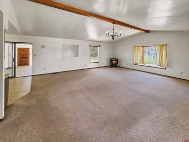 1831 Aldridge Rd, Cortez, CO 81321 - photo 4