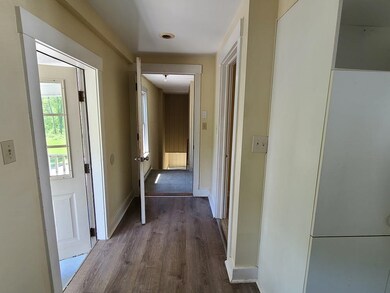 365 Main St unit 2, Keene, NH 03431 - photo 7