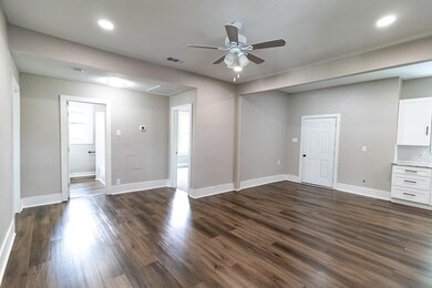 1330 W Morton St, Denison, TX 75020 - photo 7